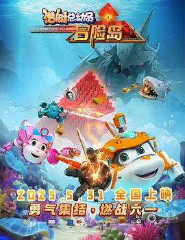 性盈盈网